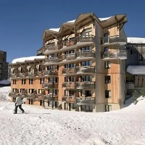 avoriaz-tilia-multipass-menage-inclus-4-5-pers.hotels-rhonealpes.com/